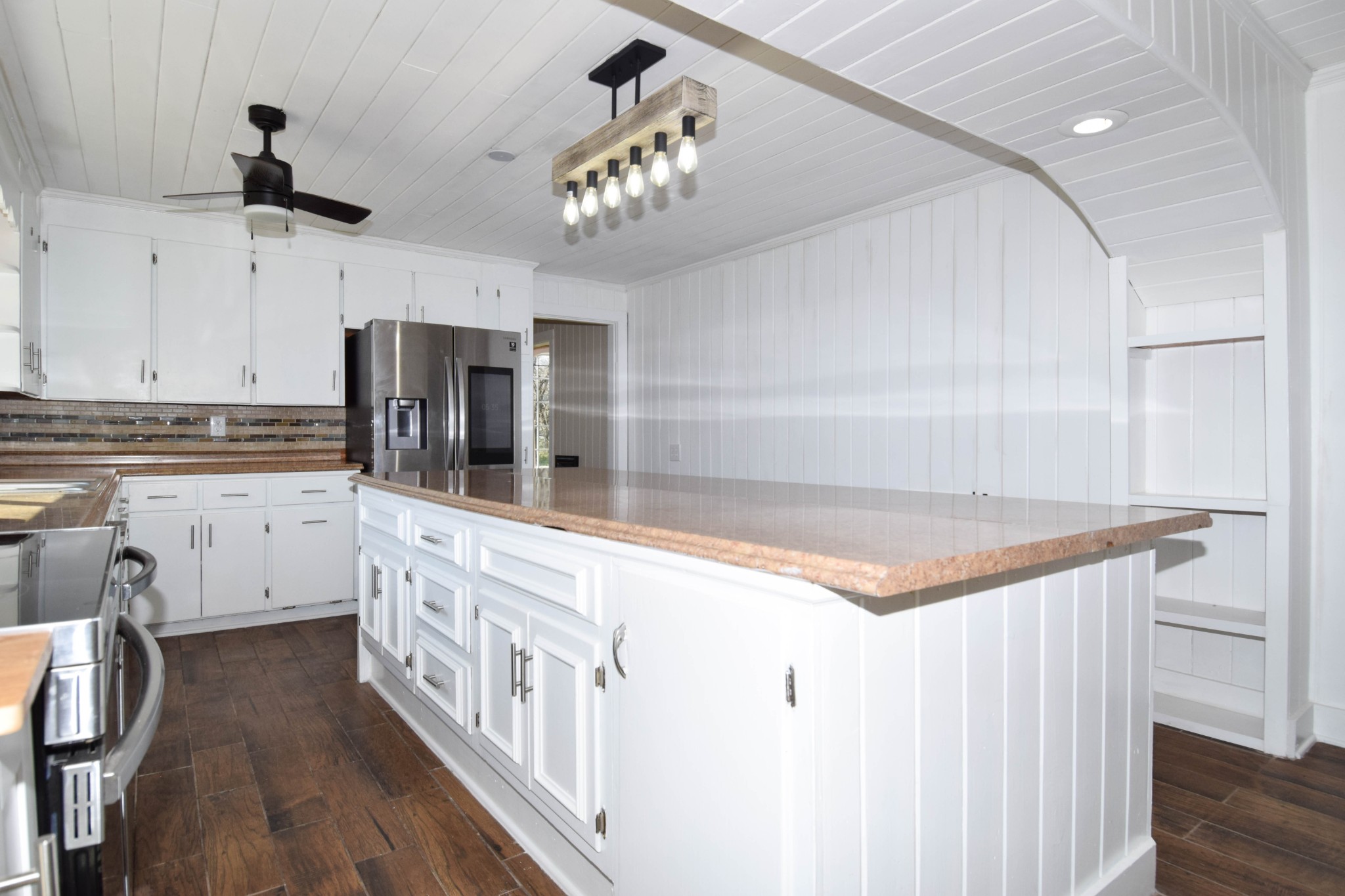 1870 Walnut Grove Road Hartsville TN 37074