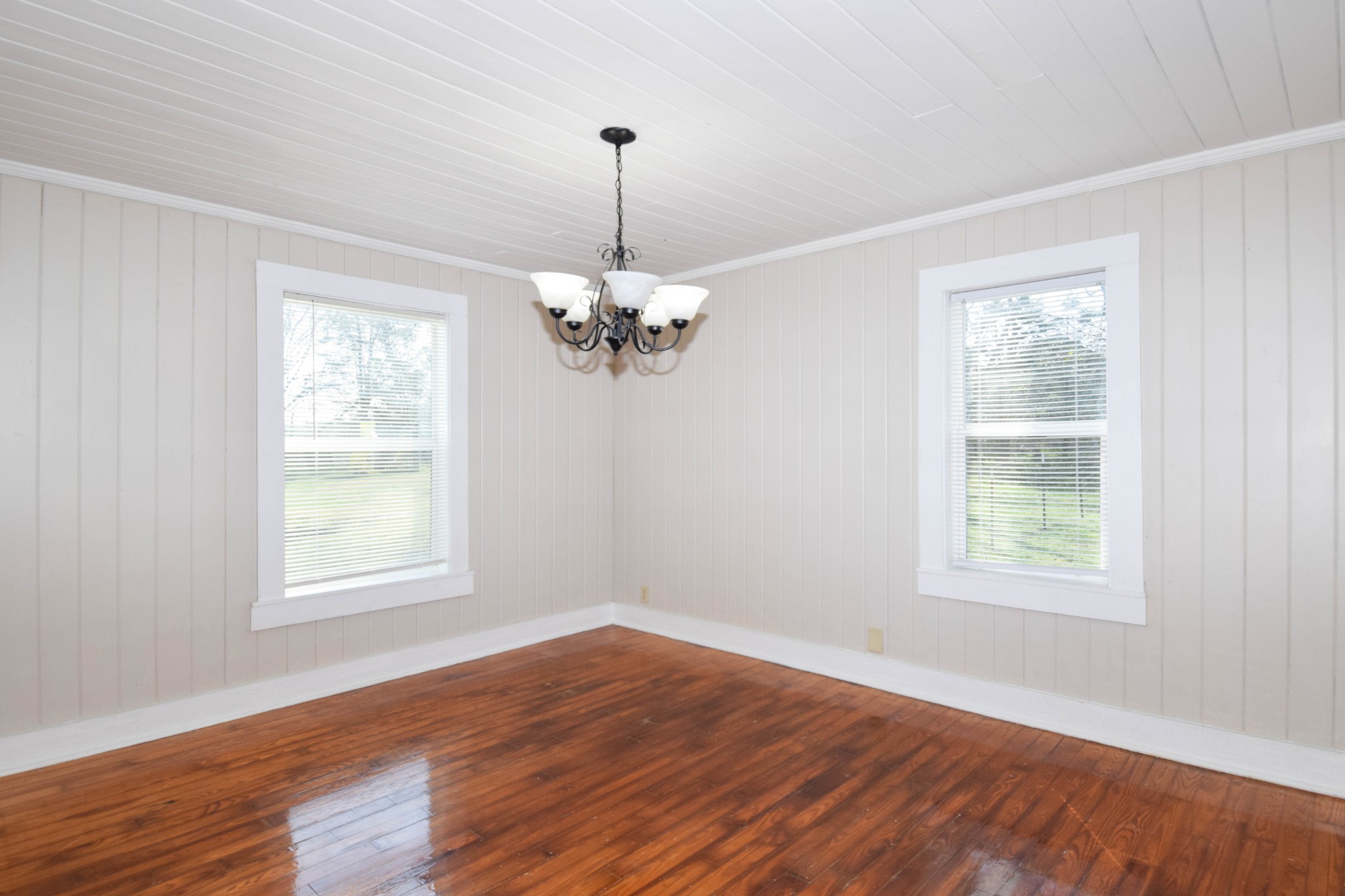 1870 Walnut Grove Road Hartsville TN 37074
