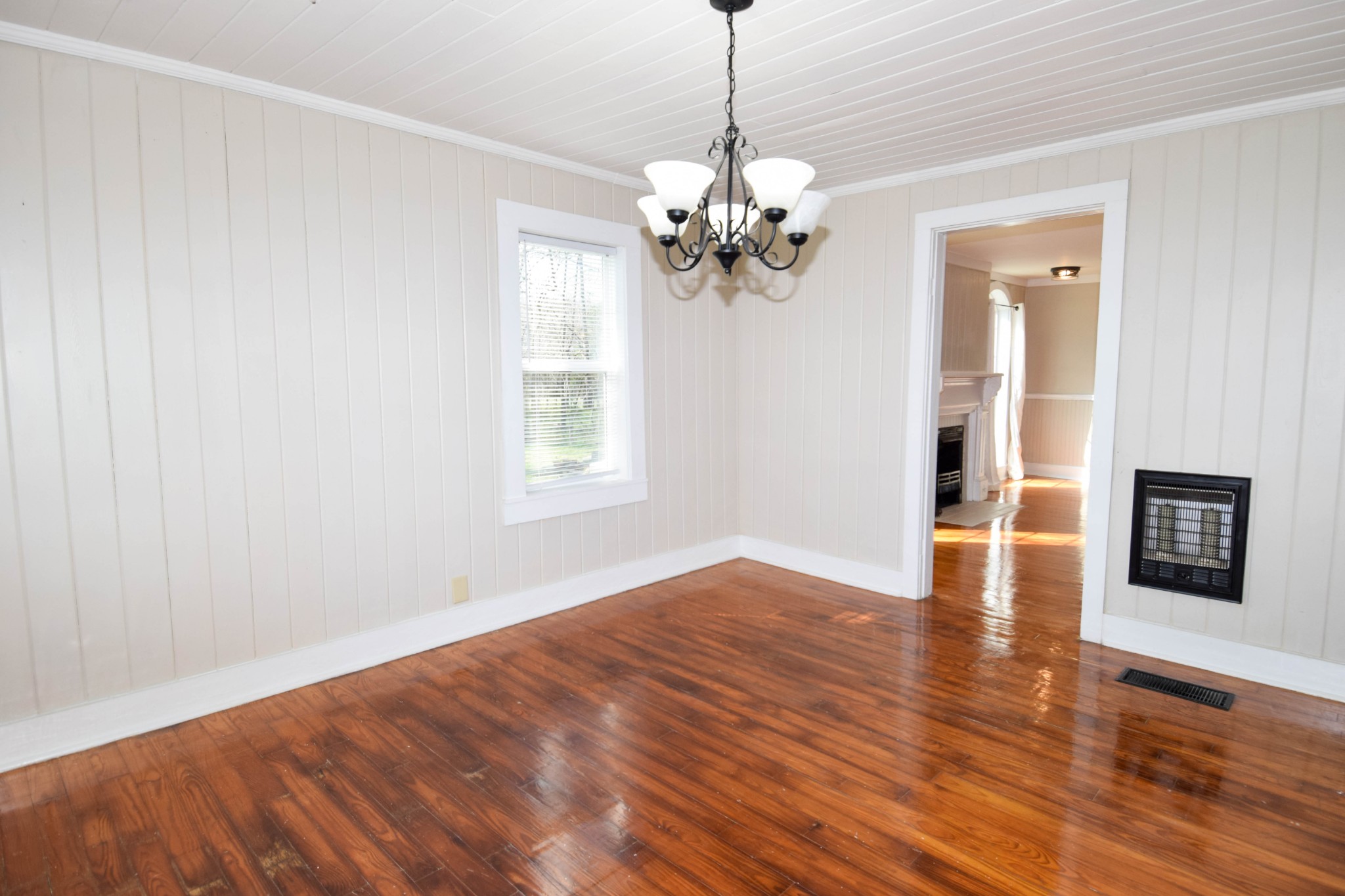 1870 Walnut Grove Road Hartsville TN 37074