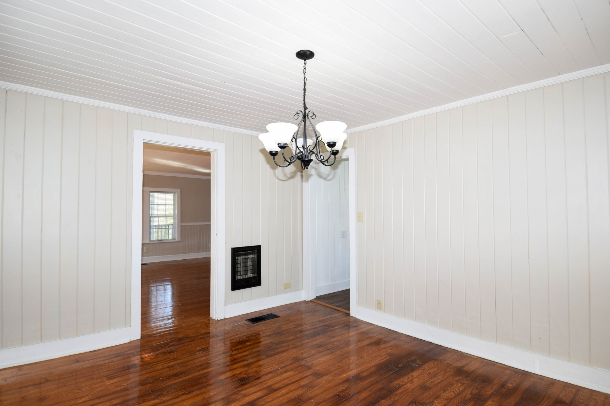 1870 Walnut Grove Road Hartsville TN 37074