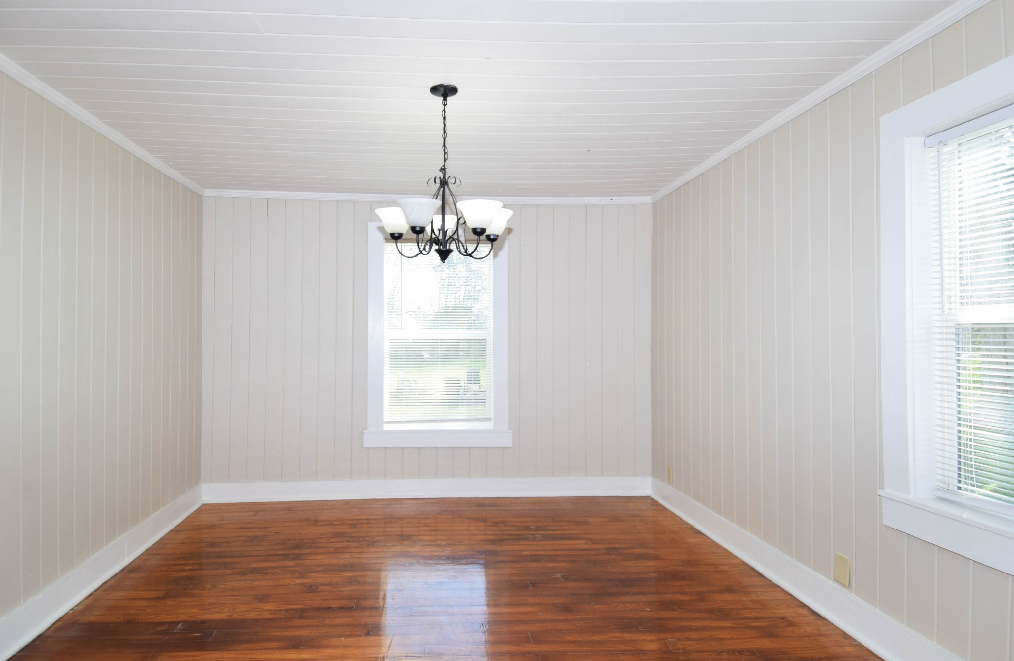 1870 Walnut Grove Road Hartsville TN 37074