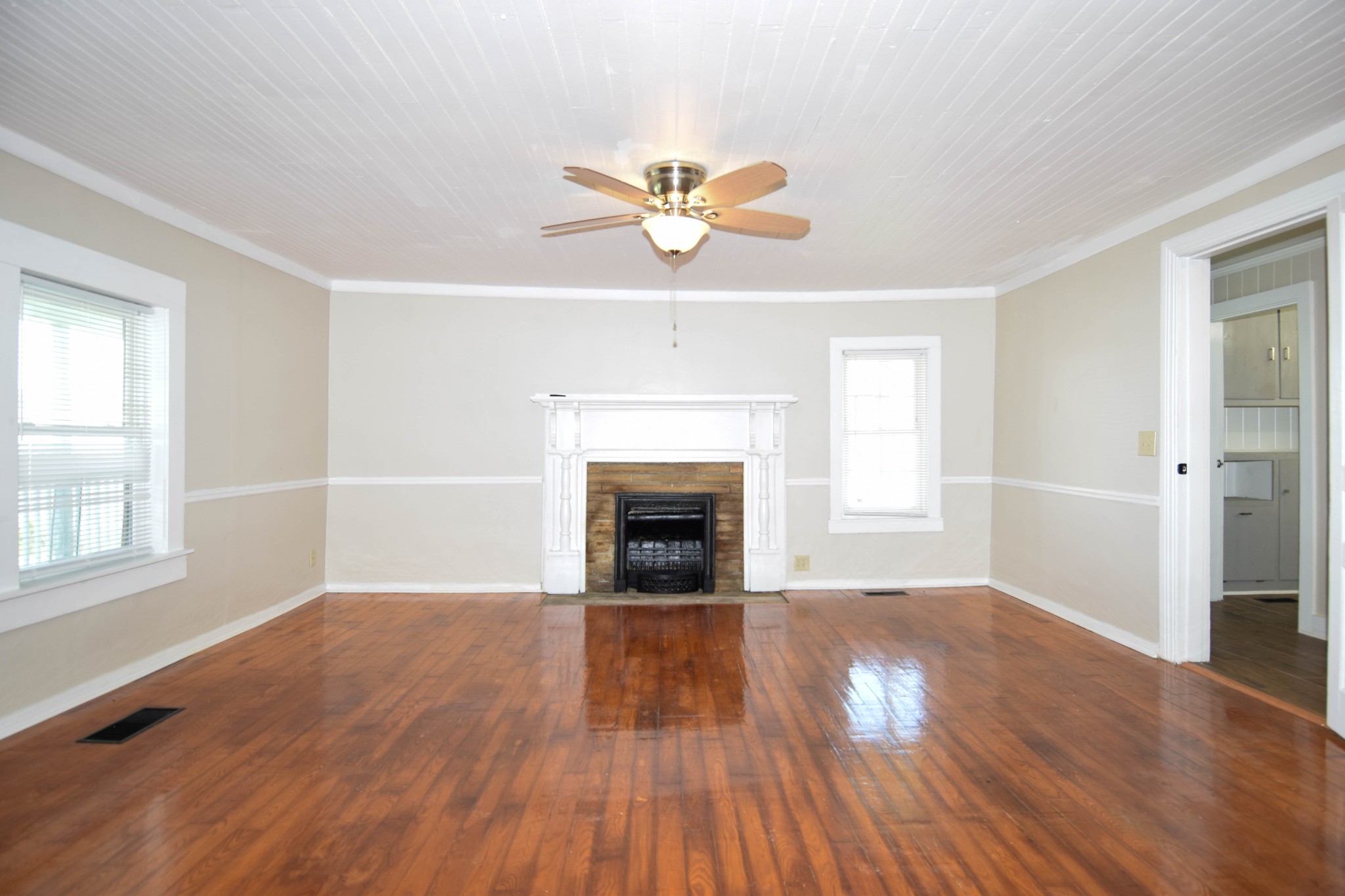 1870 Walnut Grove Road Hartsville TN 37074