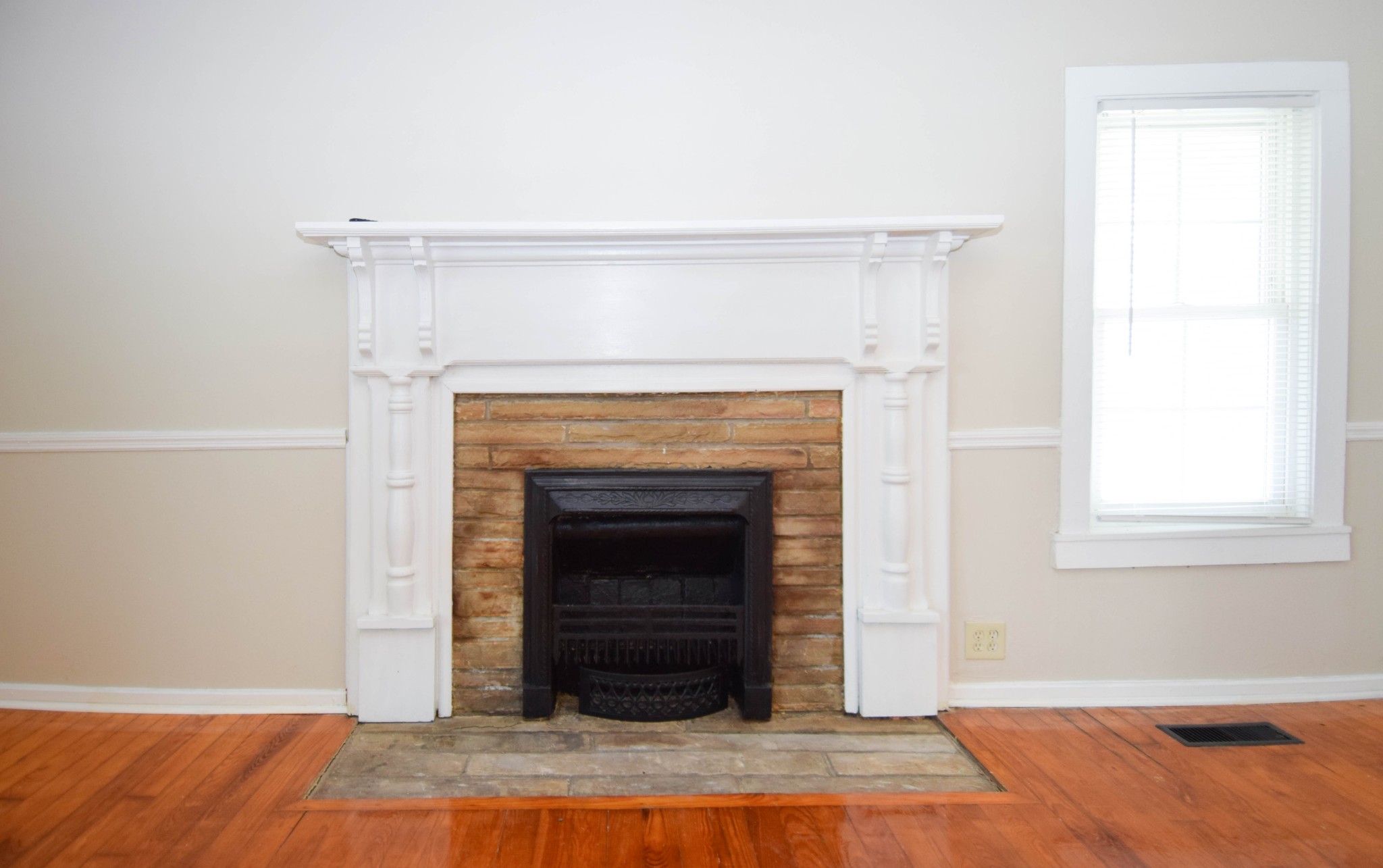 1870 Walnut Grove Road Hartsville TN 37074