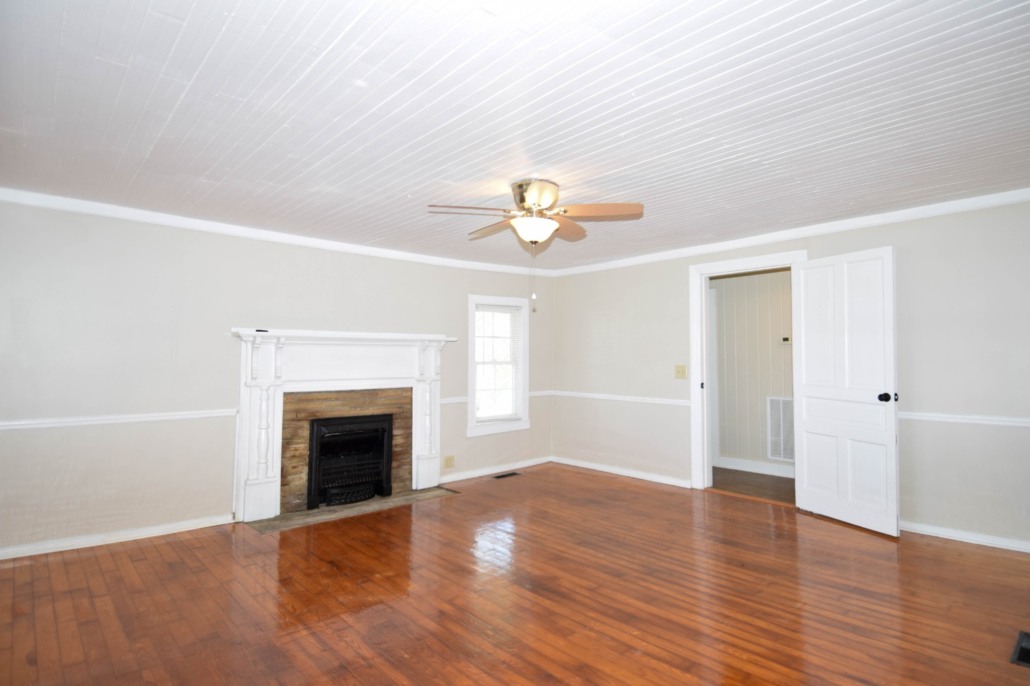 1870 Walnut Grove Road Hartsville TN 37074