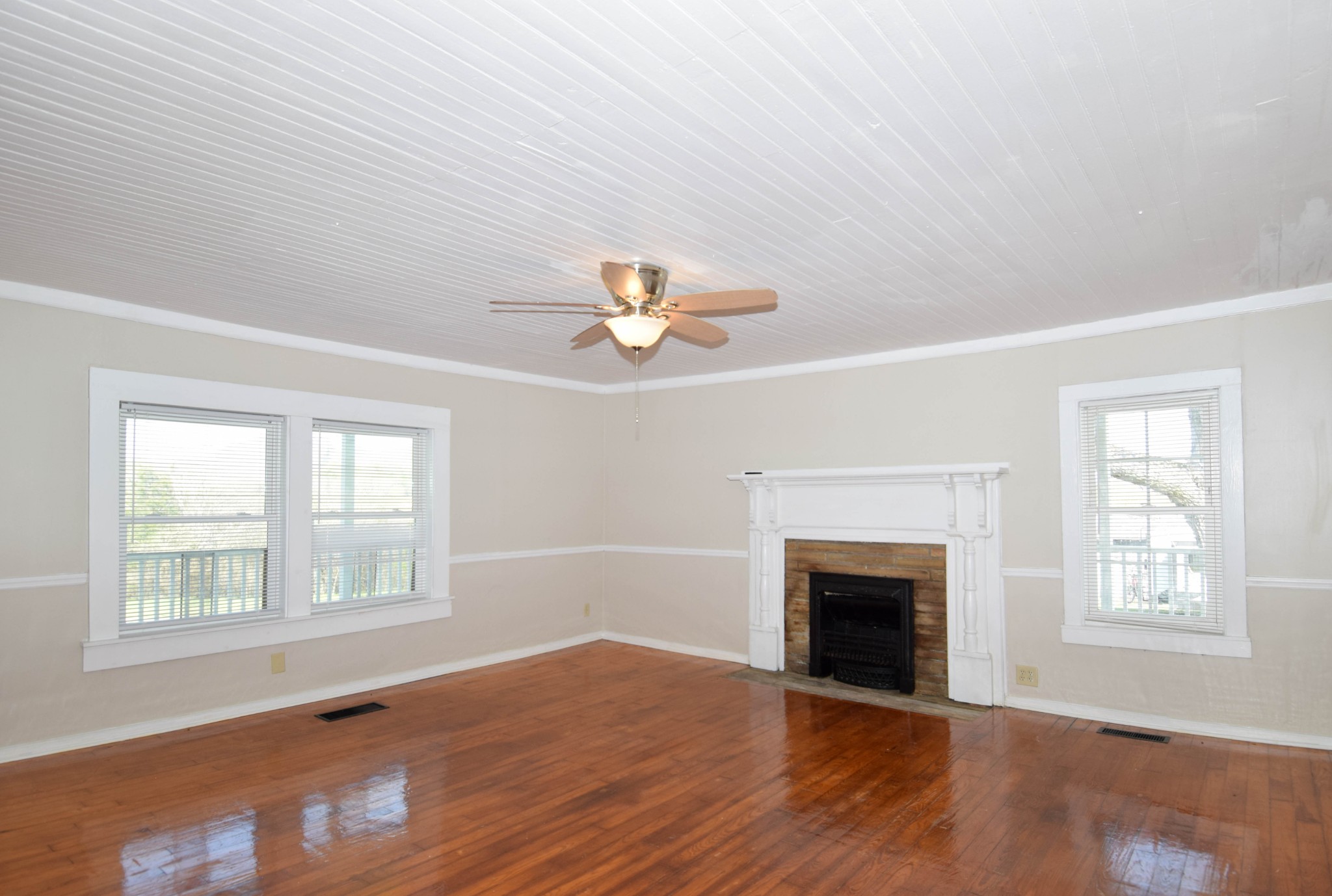 1870 Walnut Grove Road Hartsville TN 37074