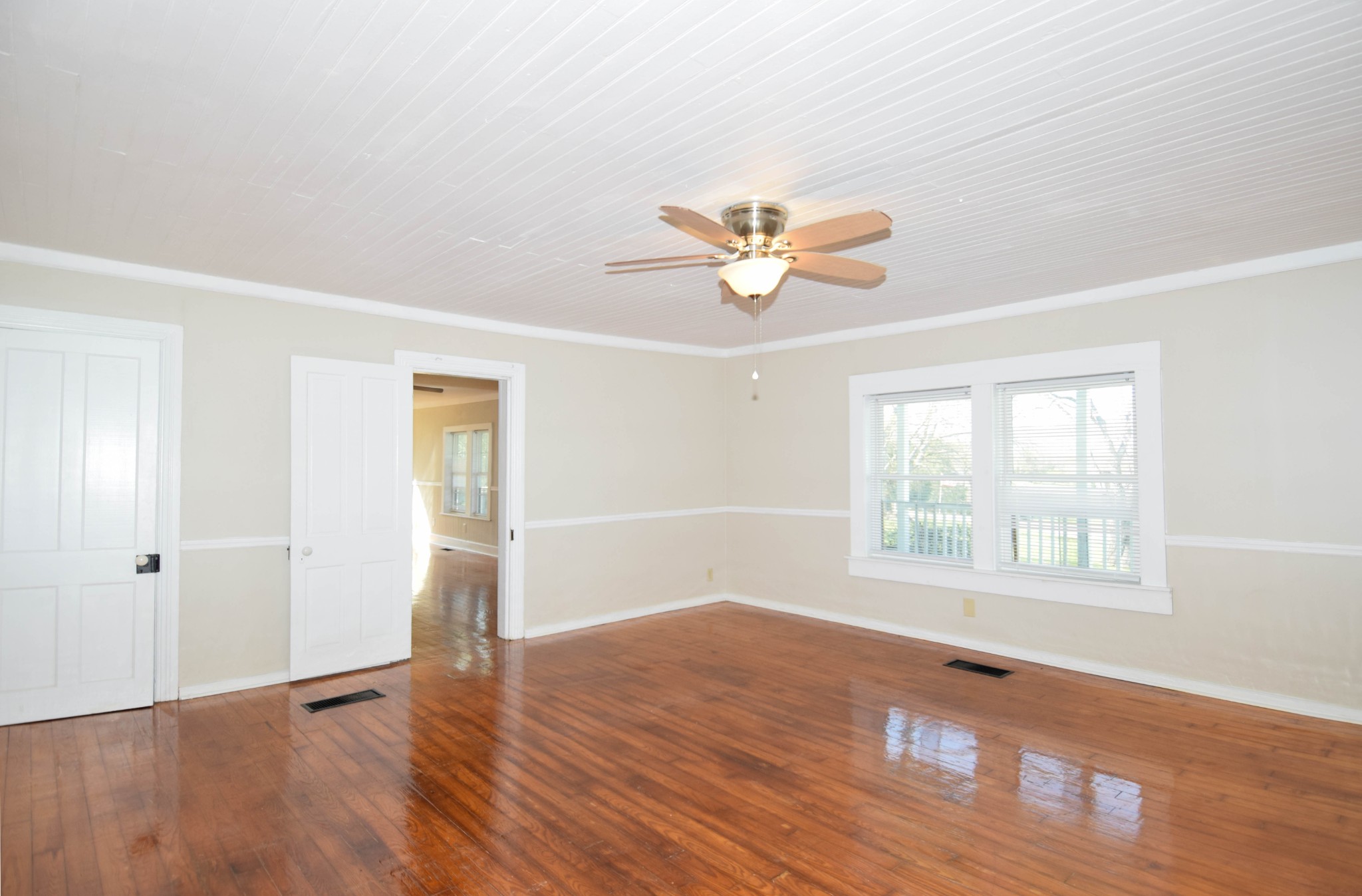 1870 Walnut Grove Road Hartsville TN 37074