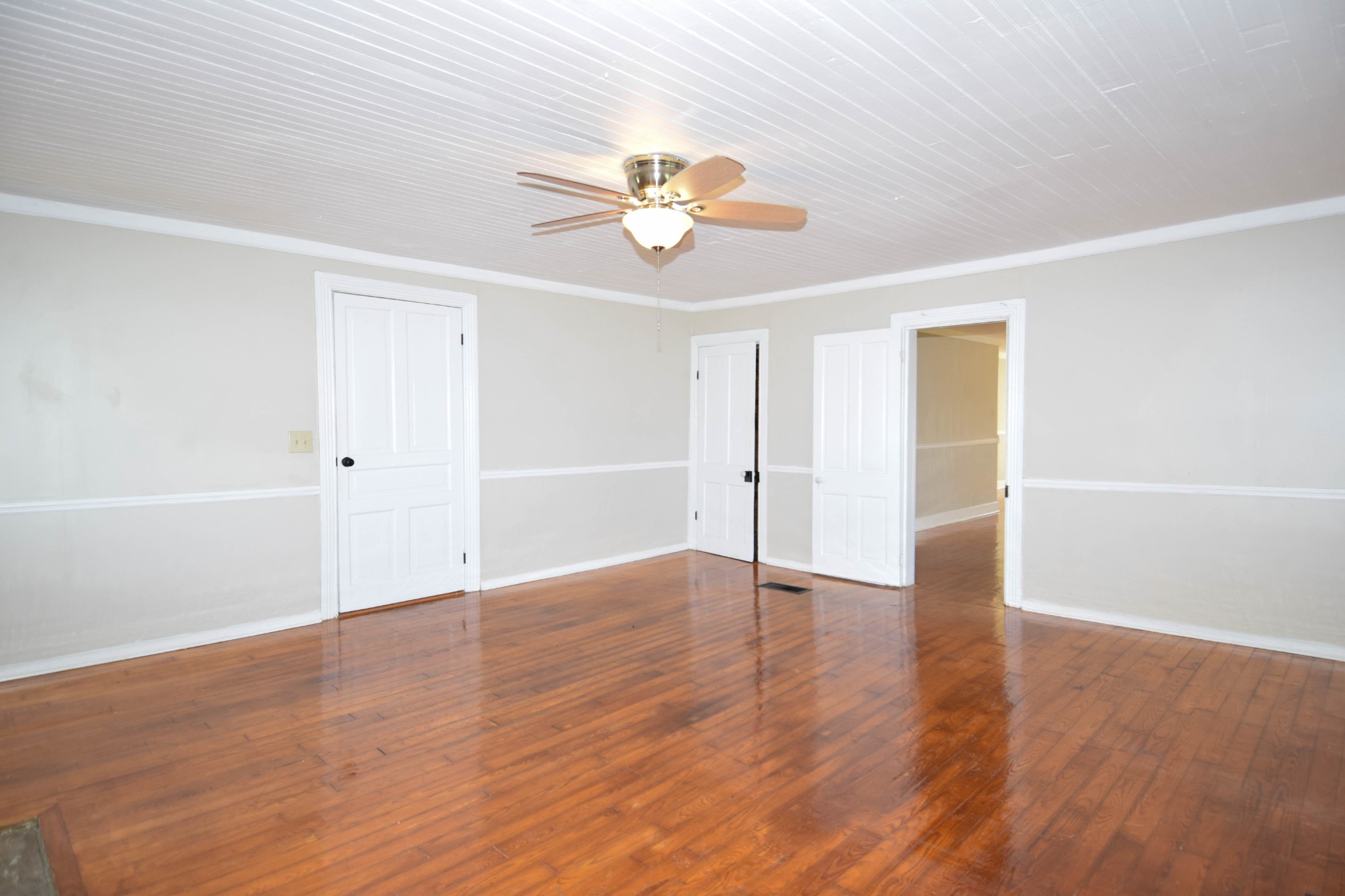 1870 Walnut Grove Road Hartsville TN 37074