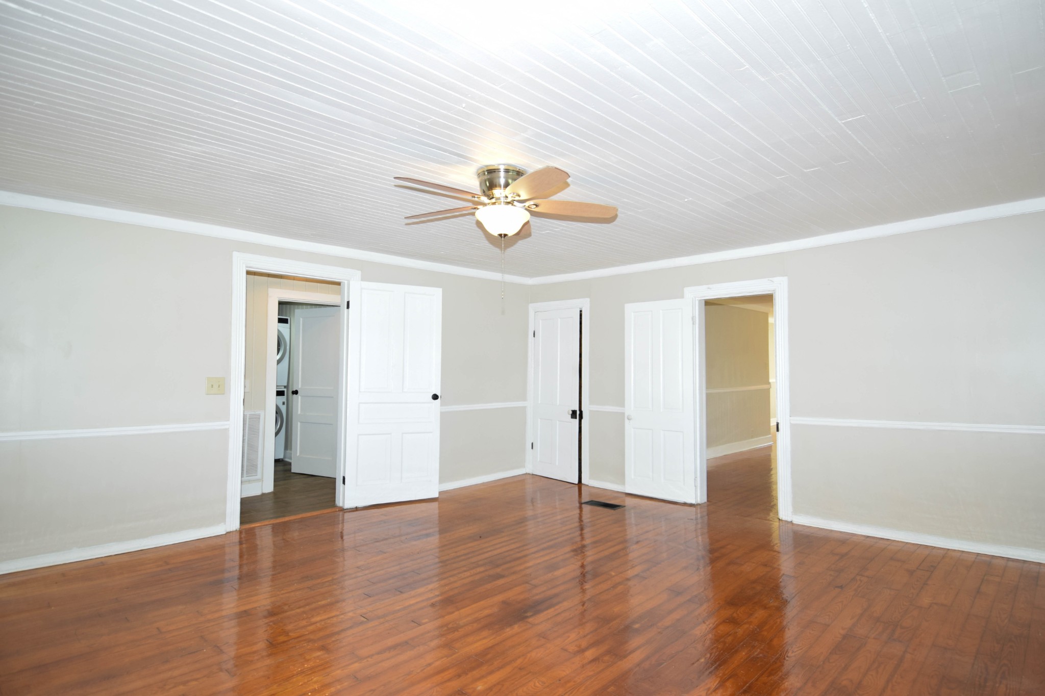 1870 Walnut Grove Road Hartsville TN 37074