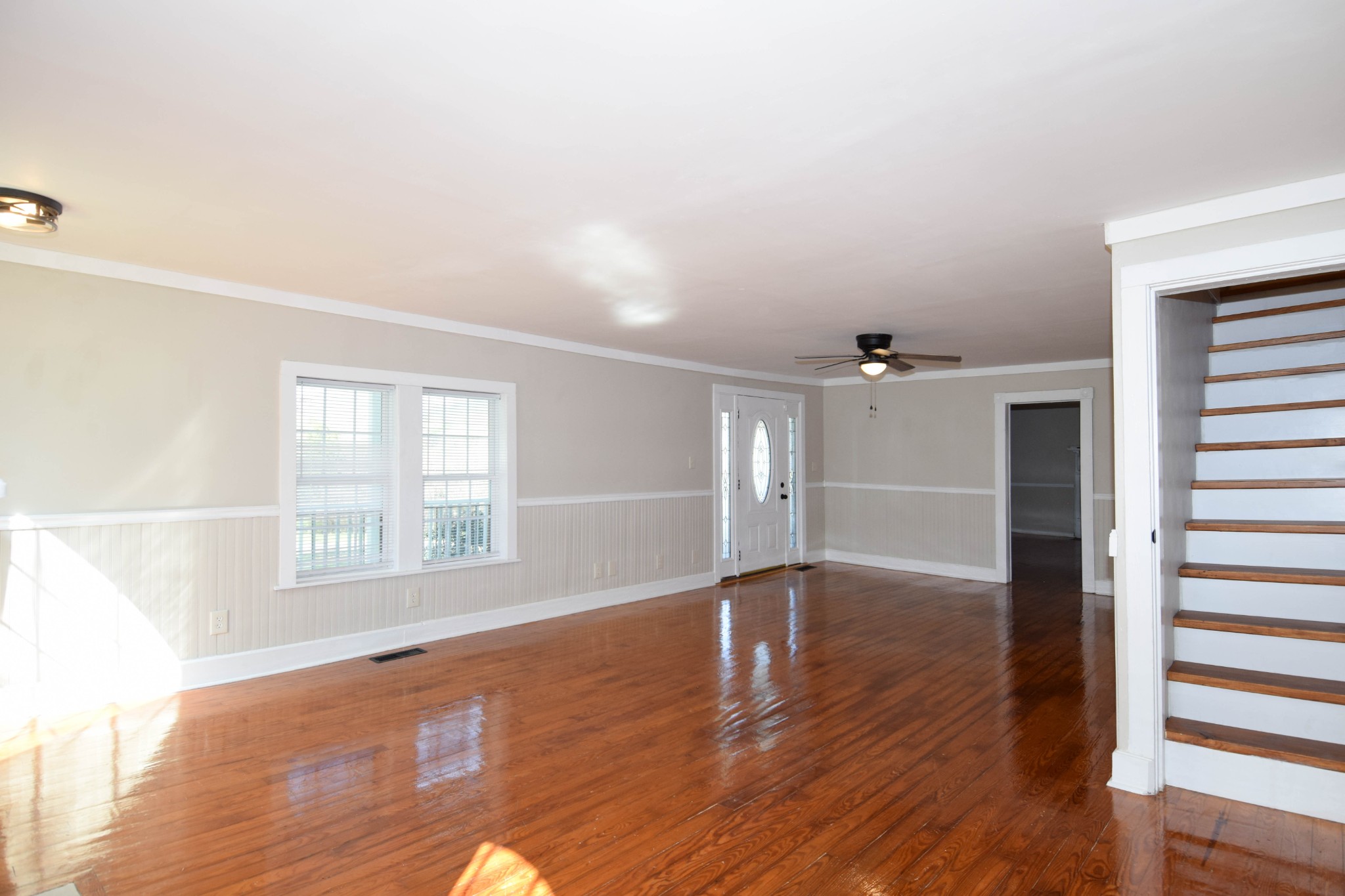 1870 Walnut Grove Road Hartsville TN 37074