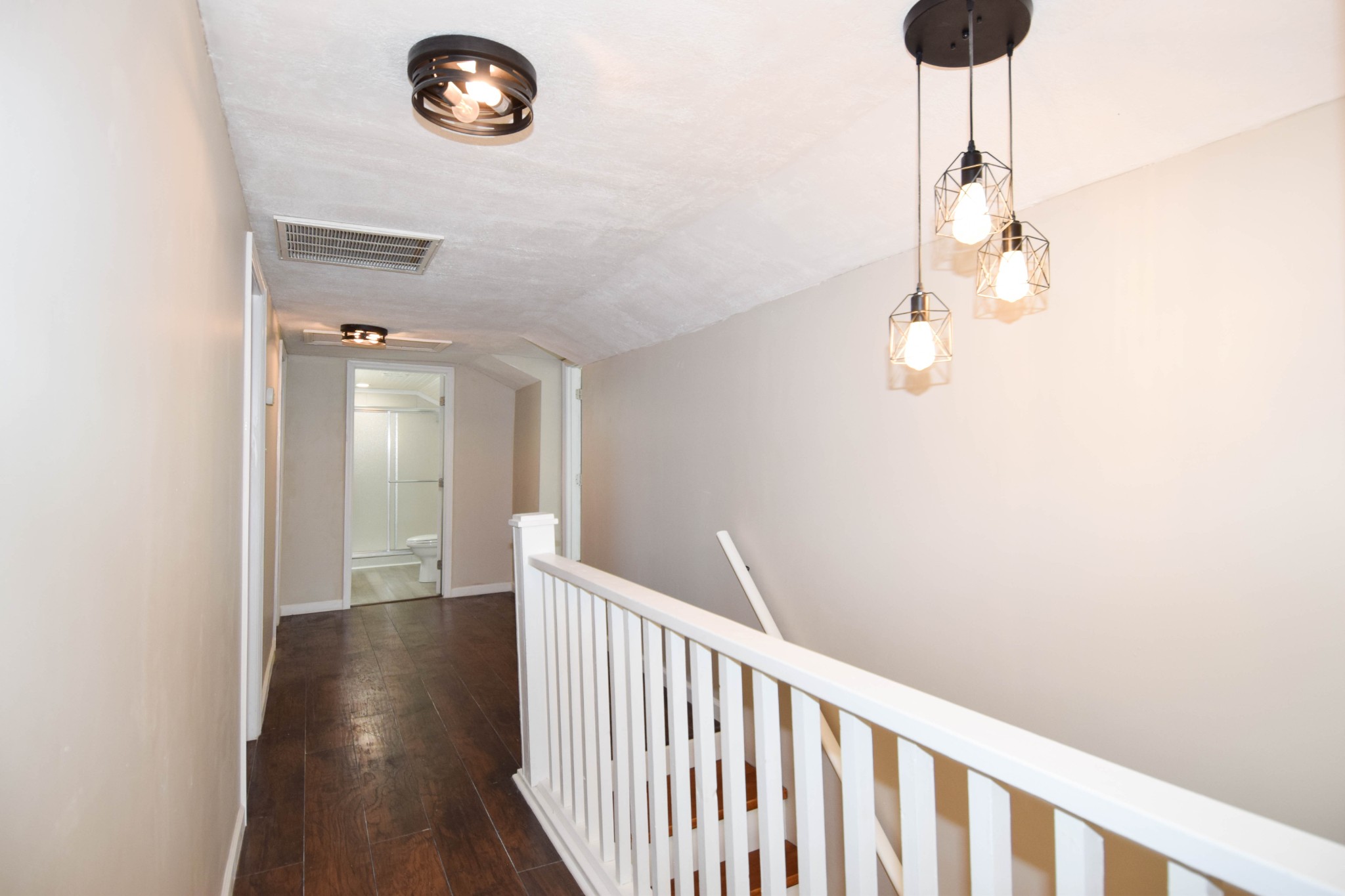 1870 Walnut Grove Road Hartsville TN 37074