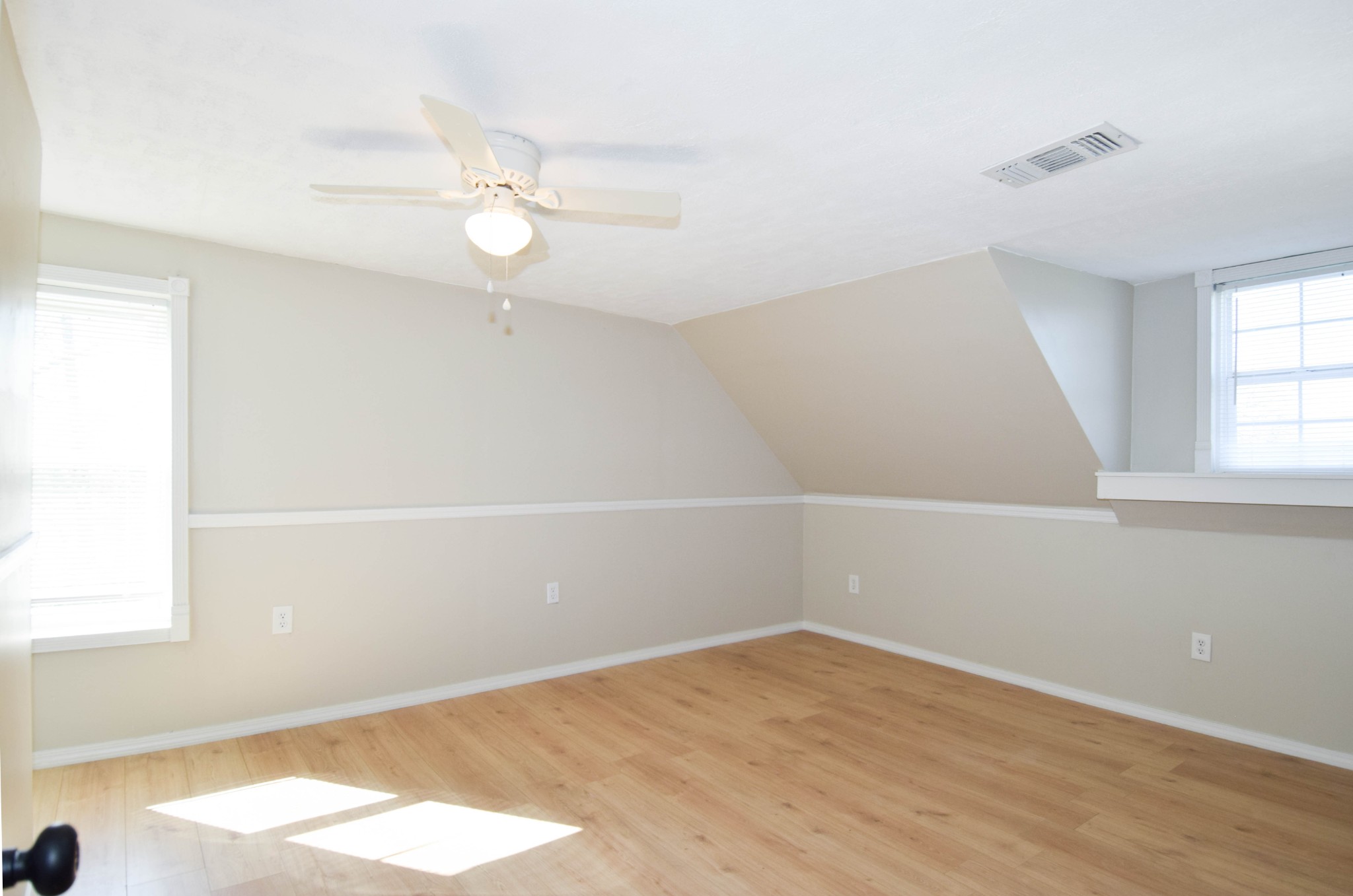 1870 Walnut Grove Road Hartsville TN 37074