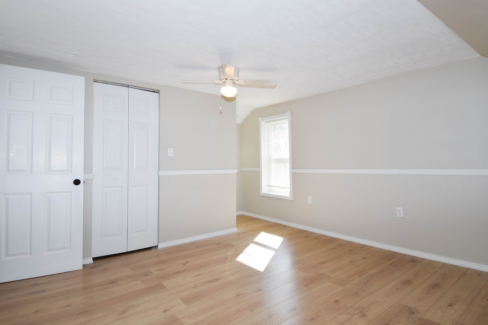 1870 Walnut Grove Road Hartsville TN 37074