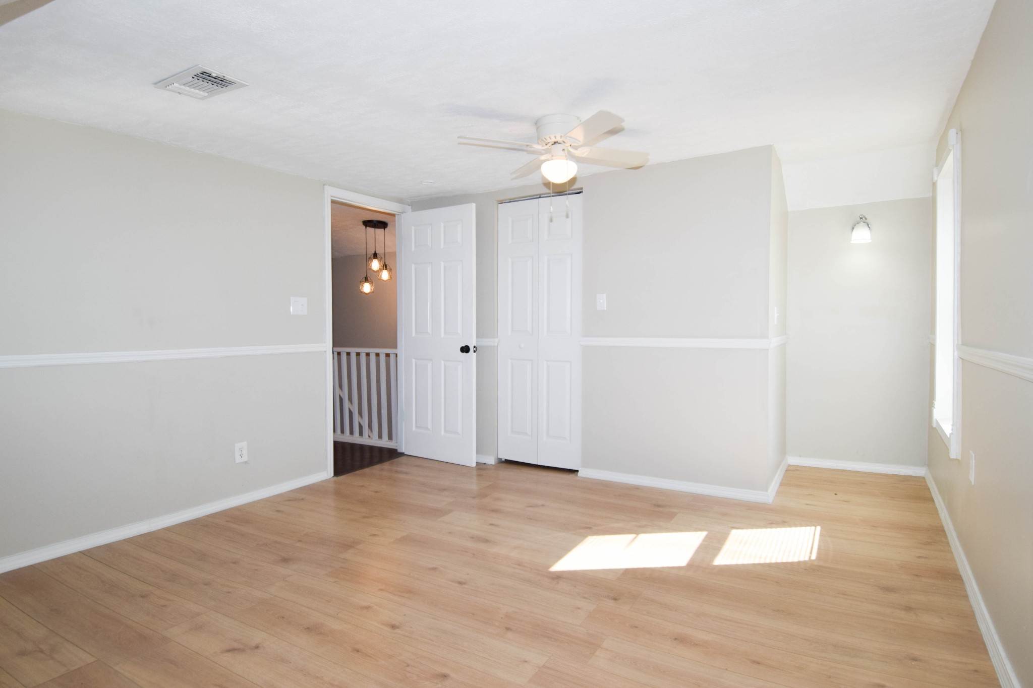 1870 Walnut Grove Road Hartsville TN 37074