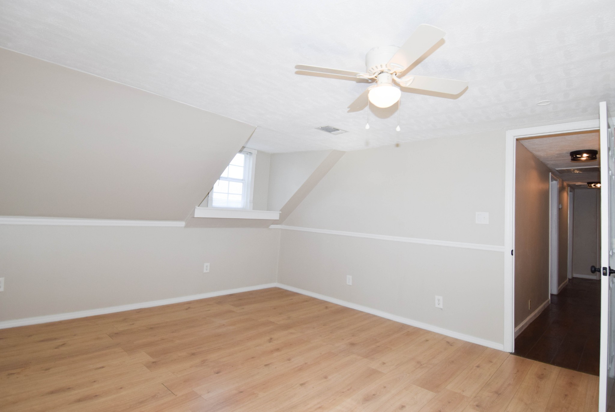 1870 Walnut Grove Road Hartsville TN 37074