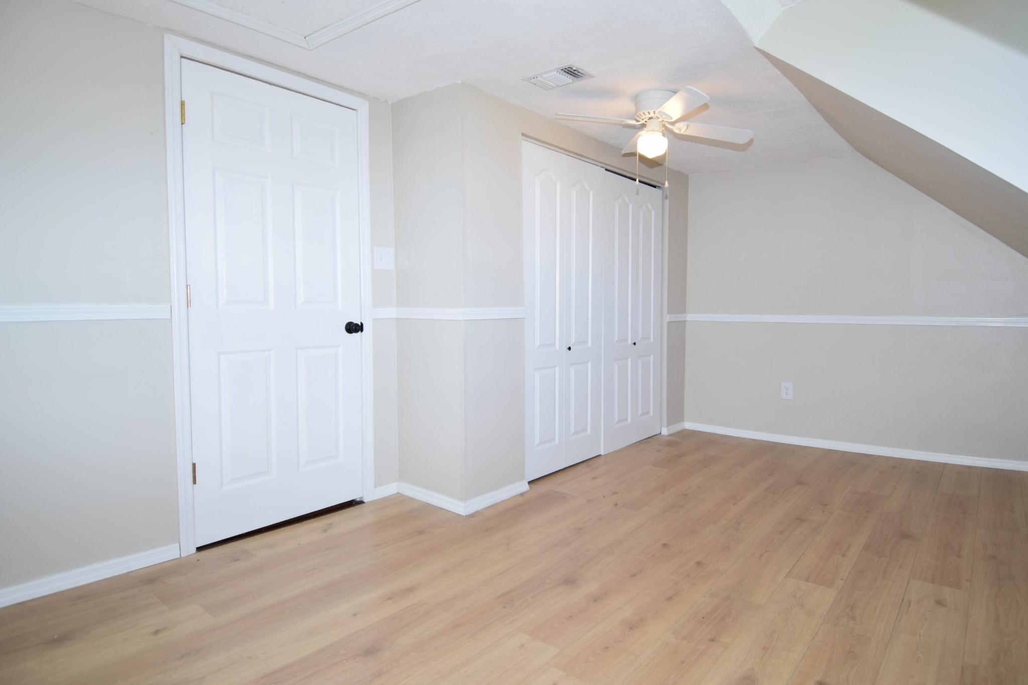 1870 Walnut Grove Road Hartsville TN 37074