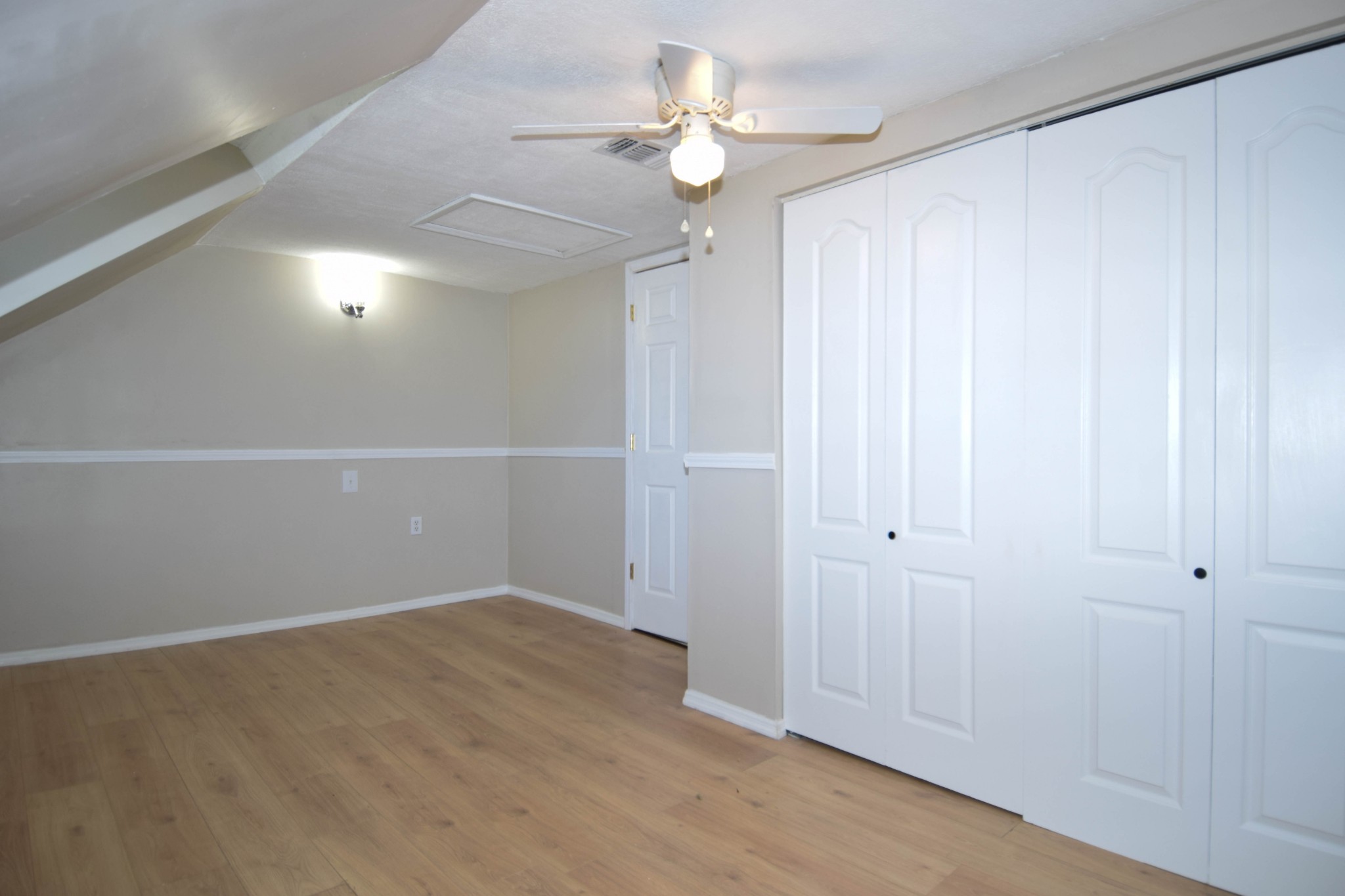 1870 Walnut Grove Road Hartsville TN 37074