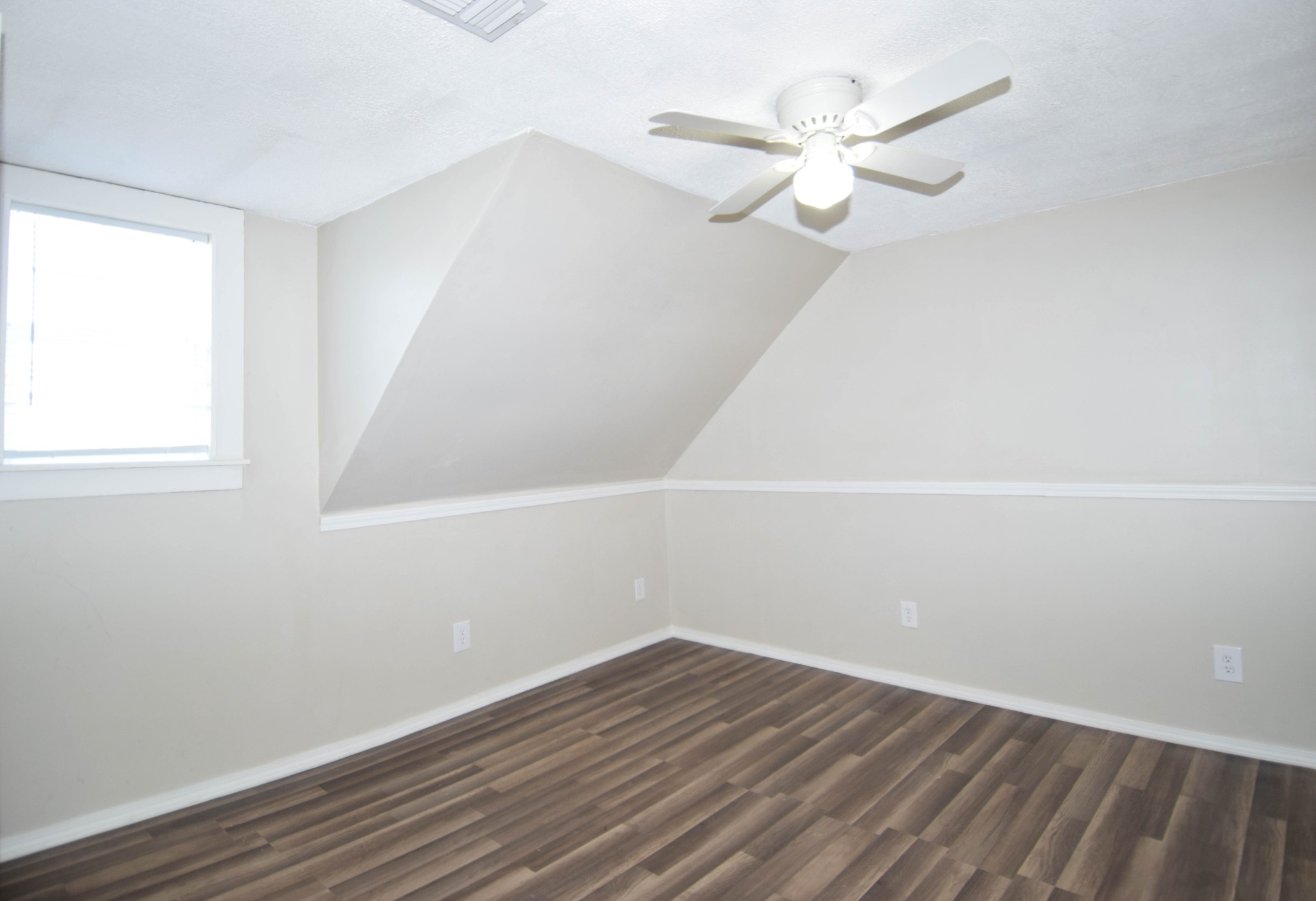1870 Walnut Grove Road Hartsville TN 37074