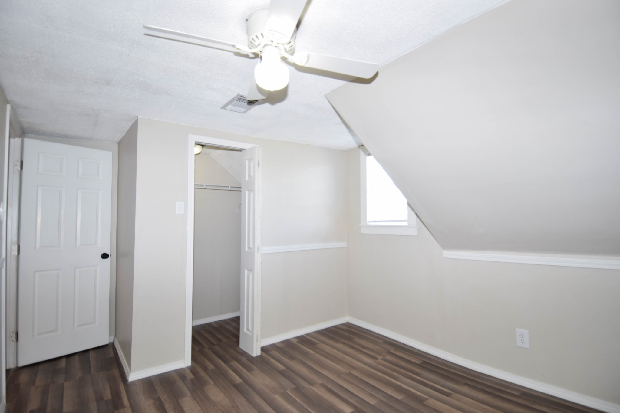 1870 Walnut Grove Road Hartsville TN 37074