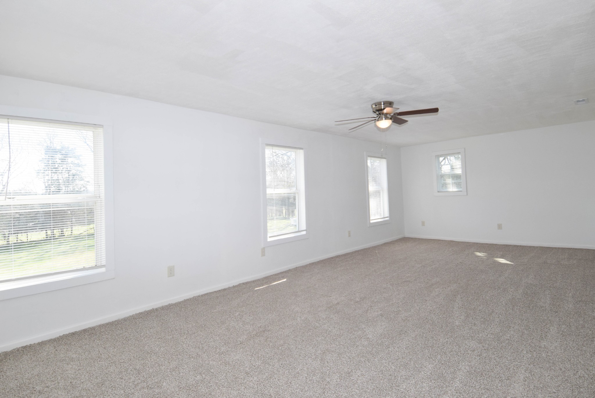 1870 Walnut Grove Road Hartsville TN 37074