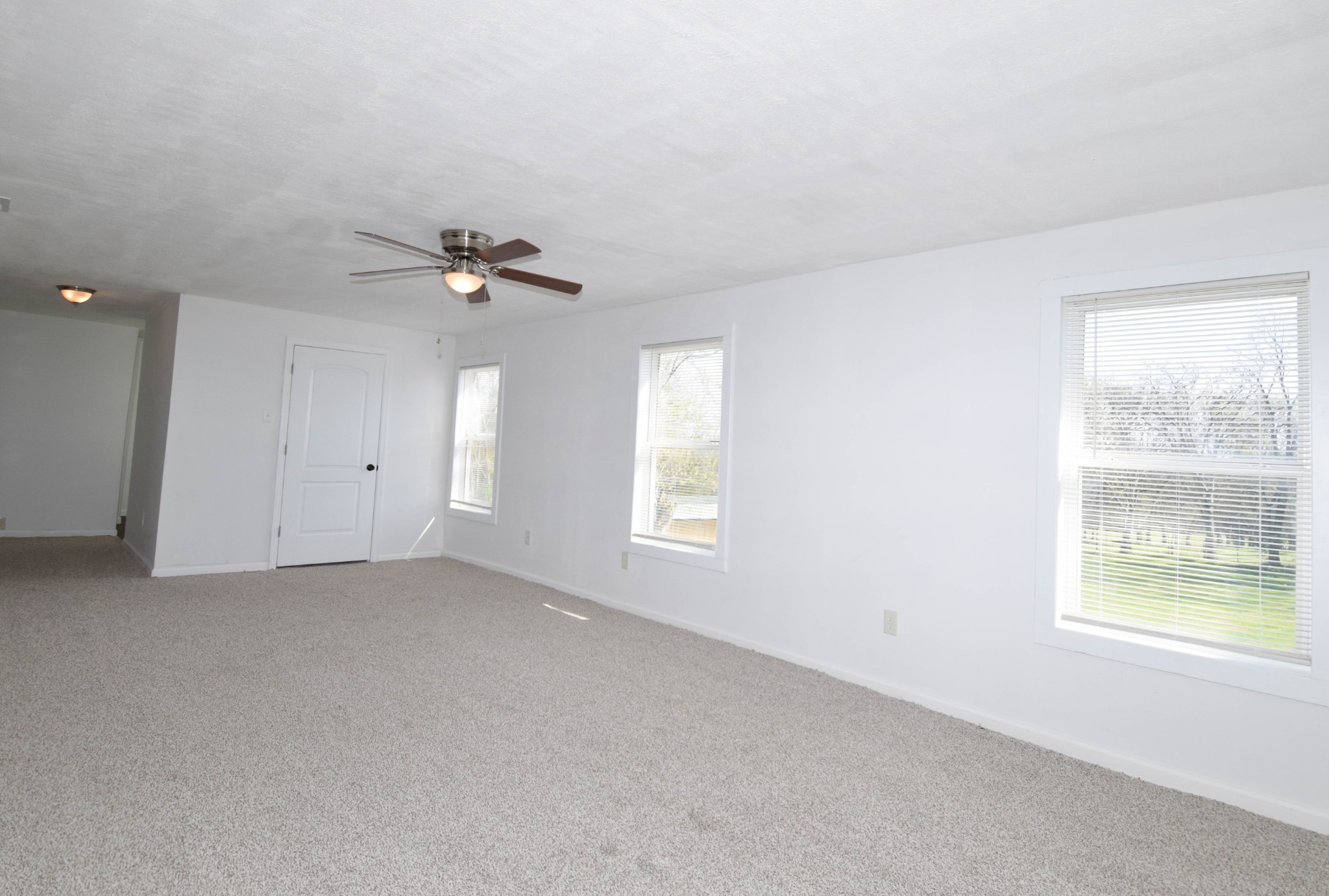 1870 Walnut Grove Road Hartsville TN 37074