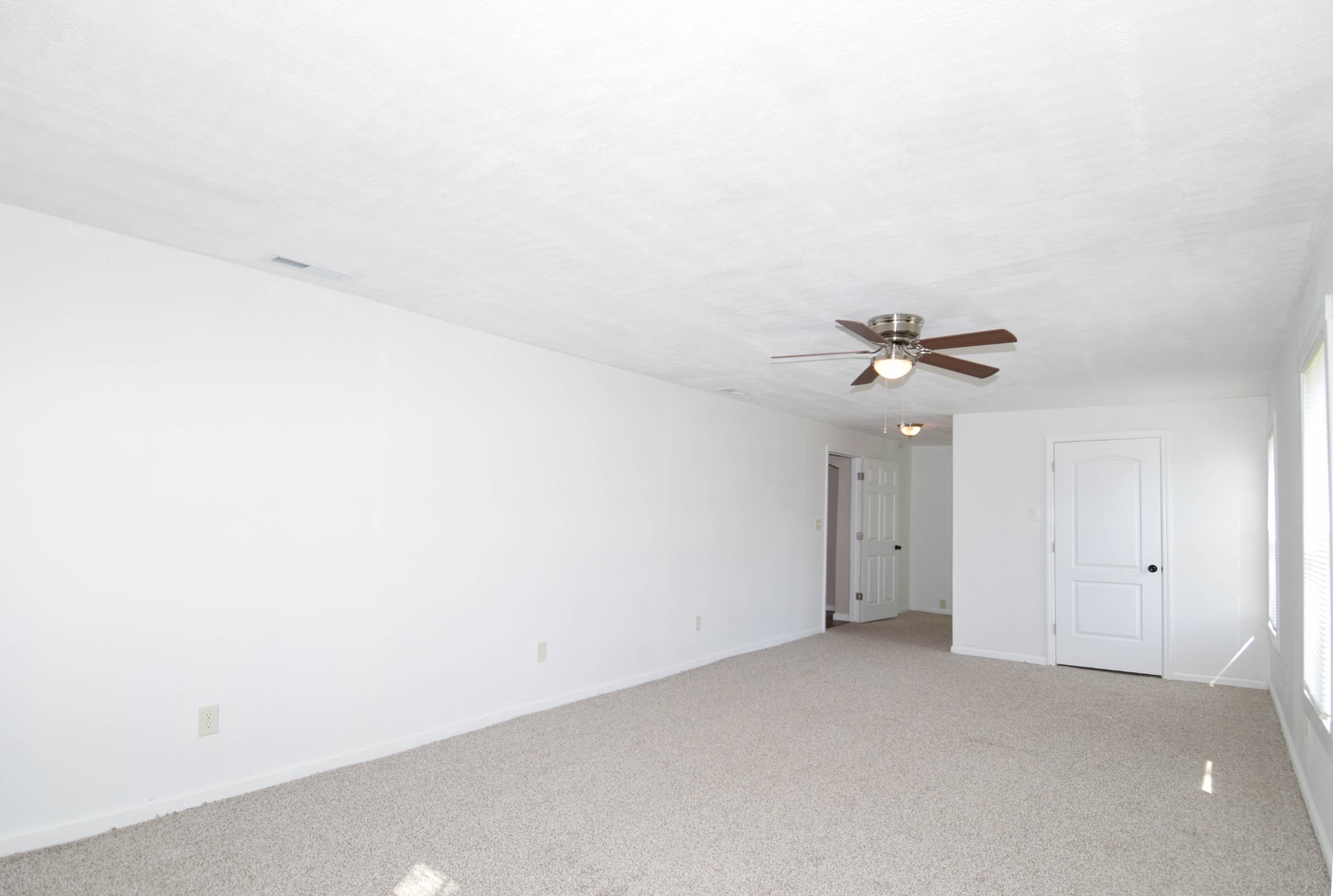 1870 Walnut Grove Road Hartsville TN 37074
