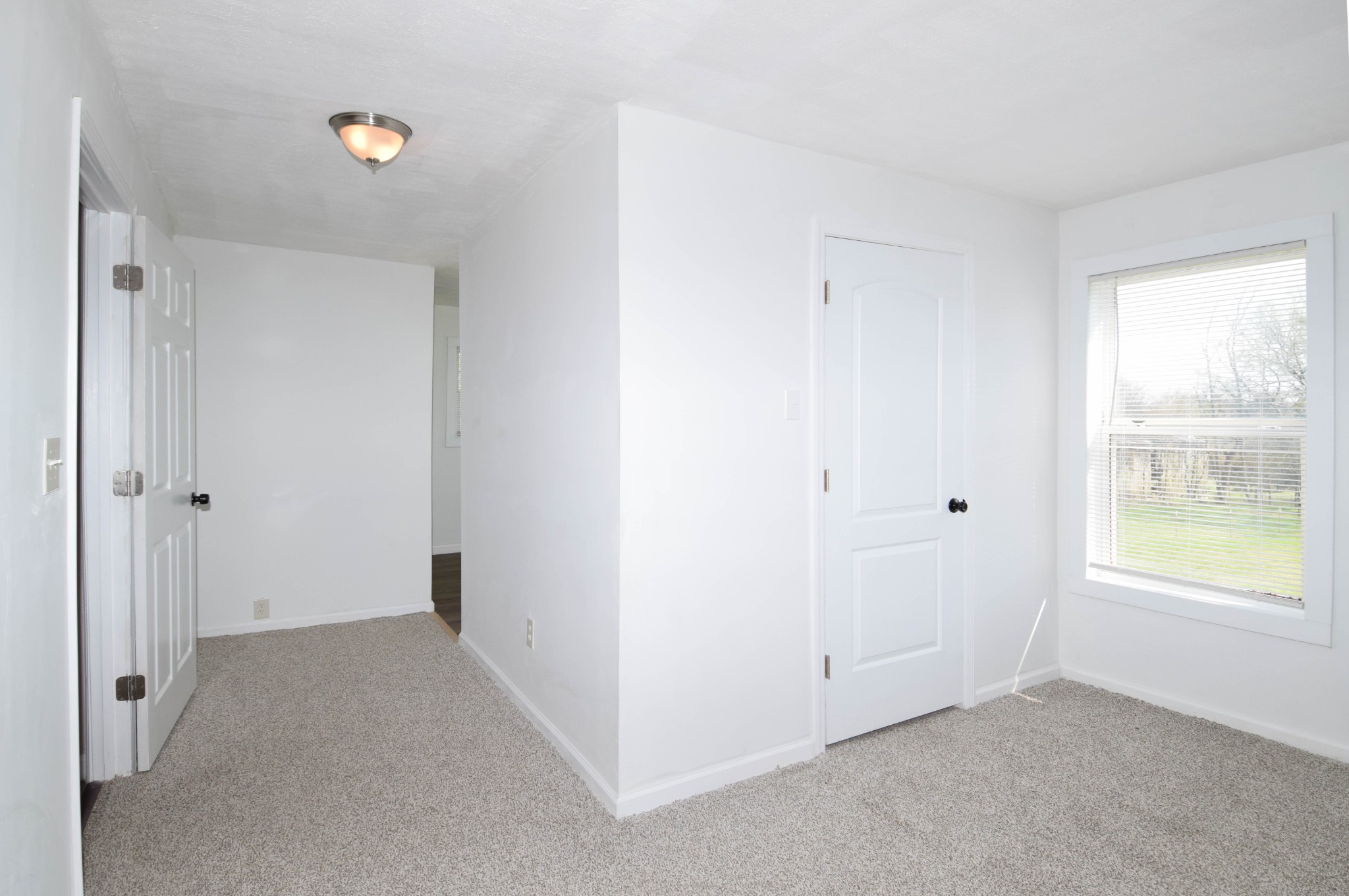 1870 Walnut Grove Road Hartsville TN 37074