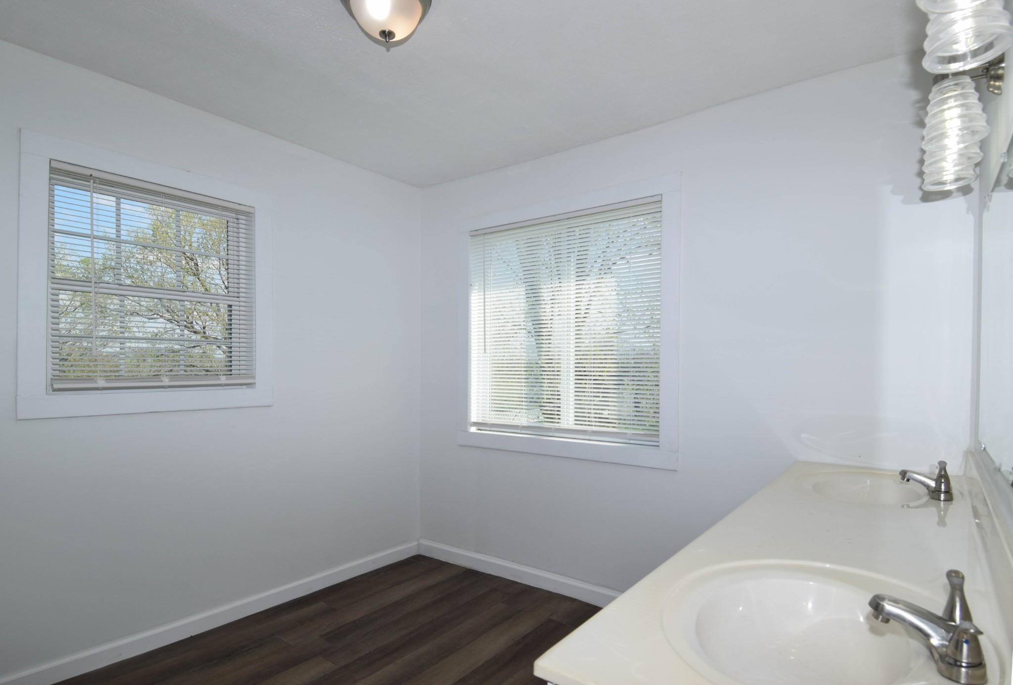 1870 Walnut Grove Road Hartsville TN 37074