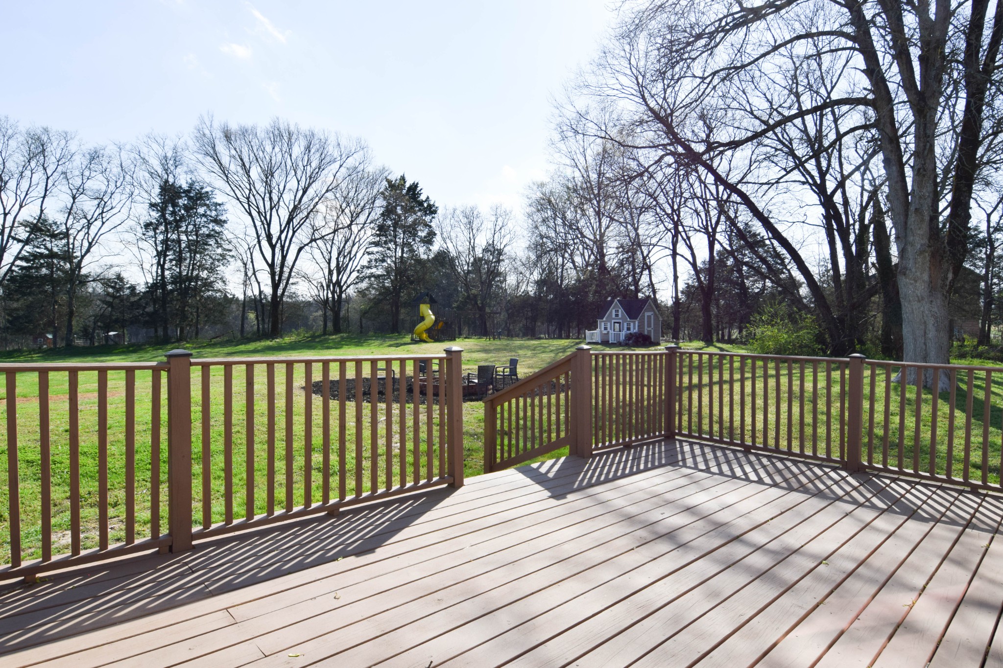 1870 Walnut Grove Road Hartsville TN 37074