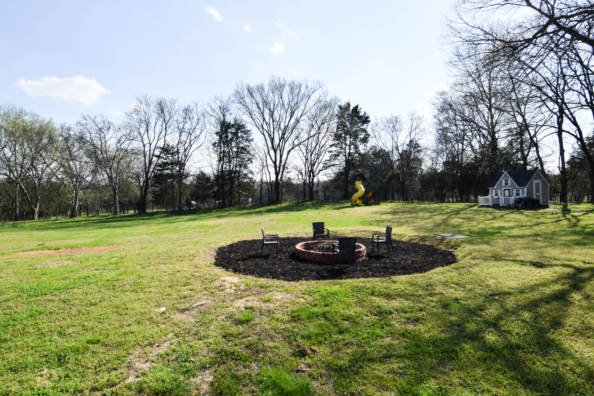 1870 Walnut Grove Road Hartsville TN 37074