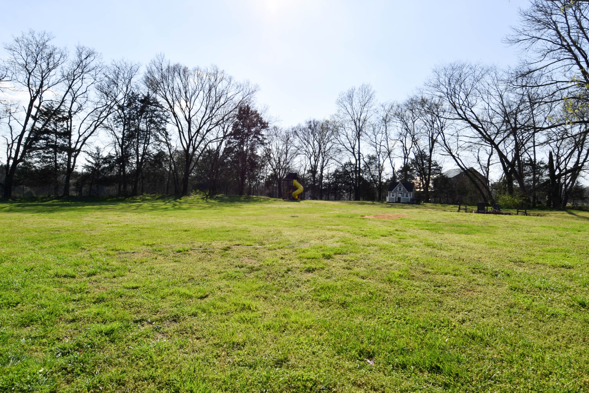 1870 Walnut Grove Road Hartsville TN 37074