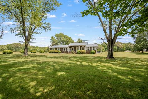 369 Brandontown Road Manchester TN 37355