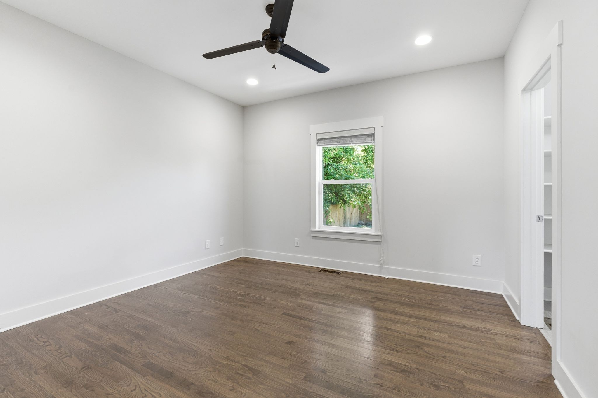 1224 Bessie Avenue Nashville TN 37207