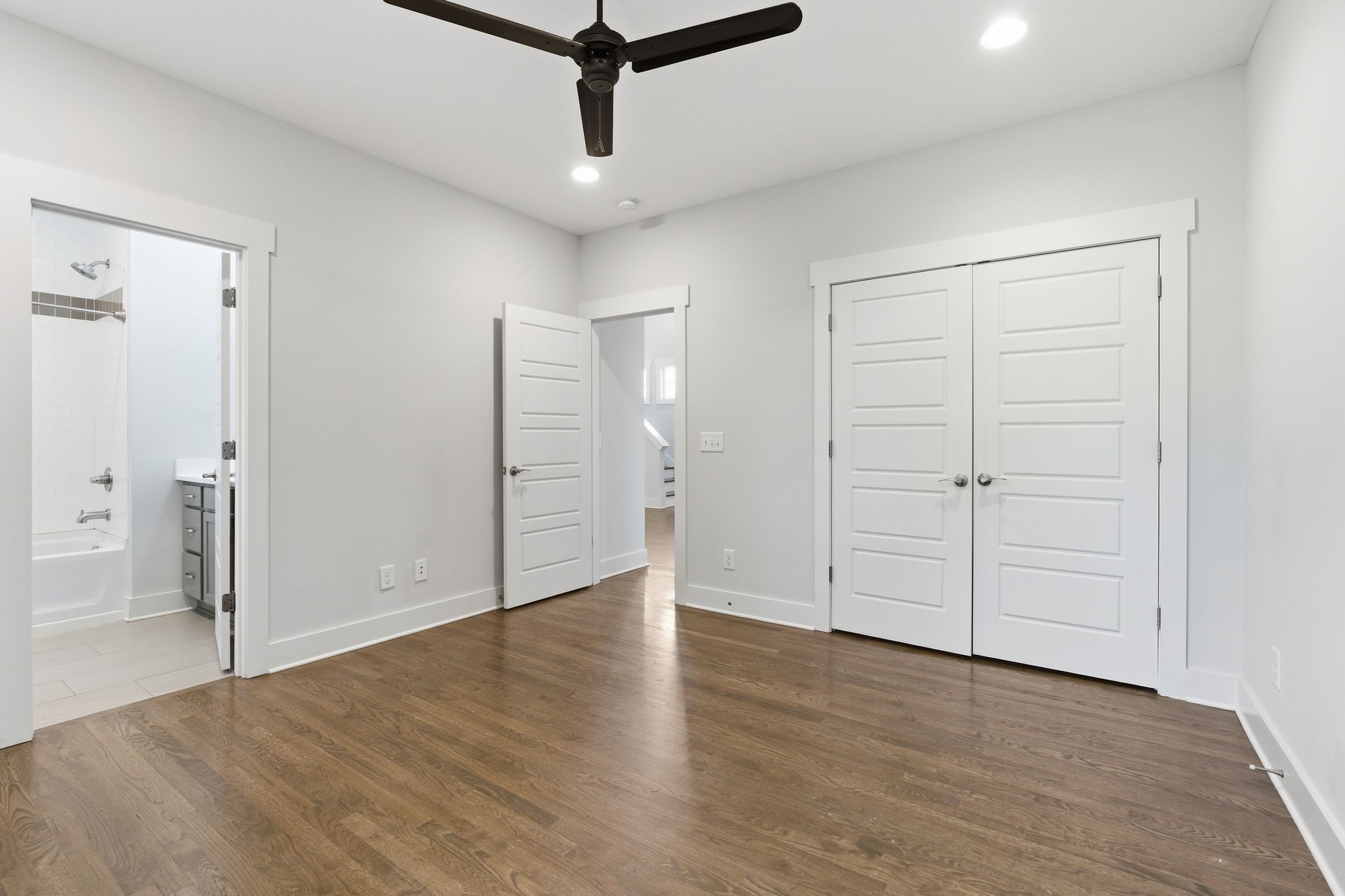1224 Bessie Avenue Nashville TN 37207