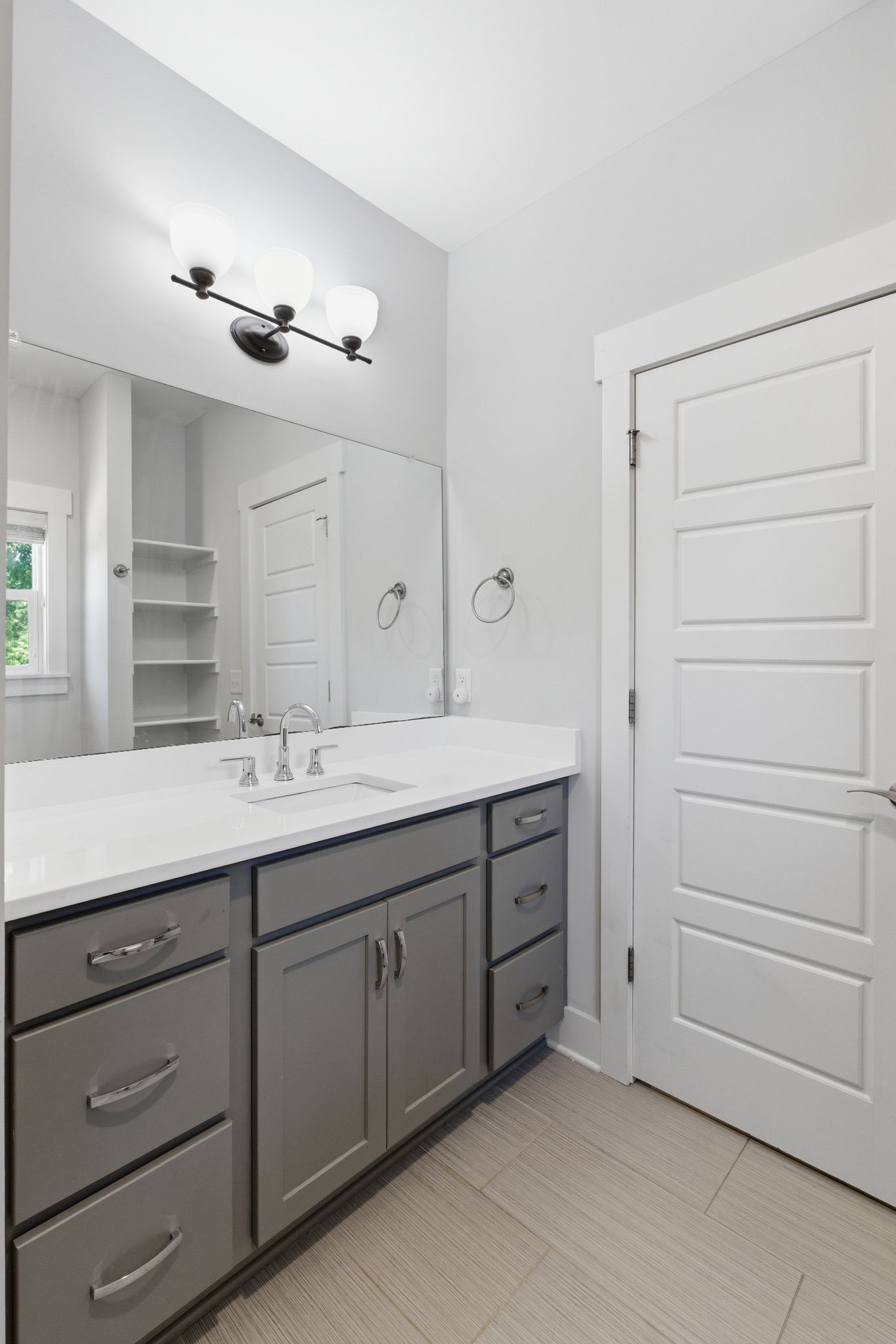 1224 Bessie Avenue Nashville TN 37207