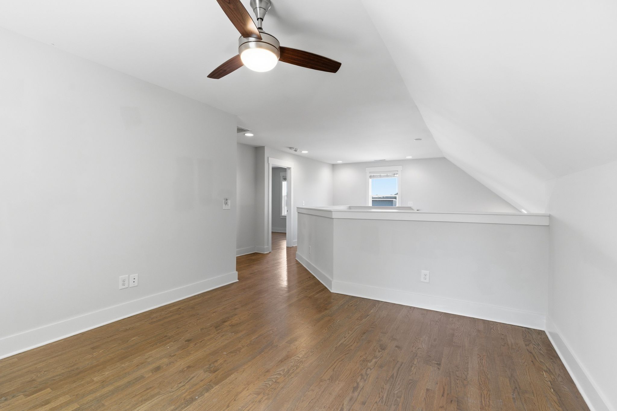 1224 Bessie Avenue Nashville TN 37207