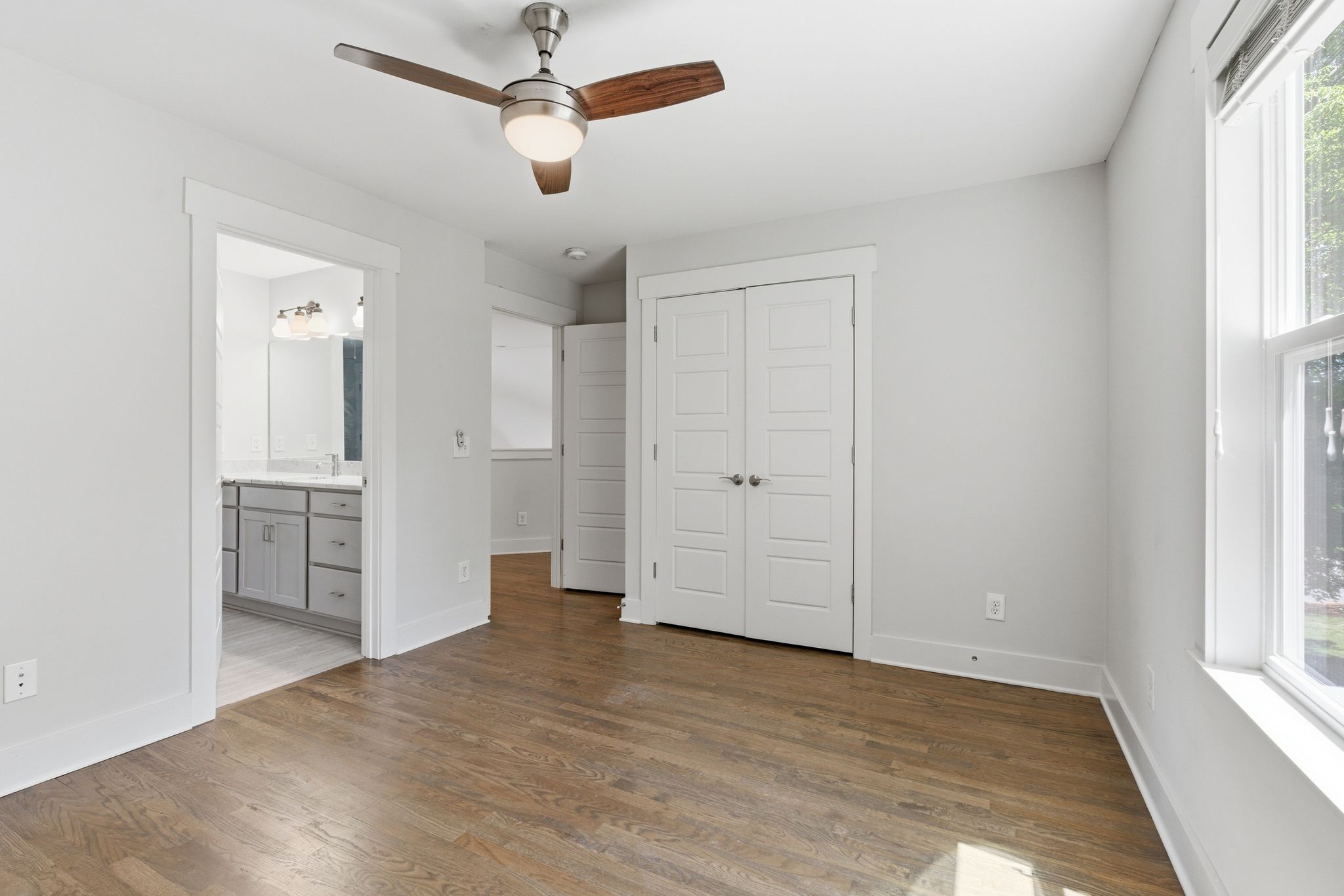 1224 Bessie Avenue Nashville TN 37207