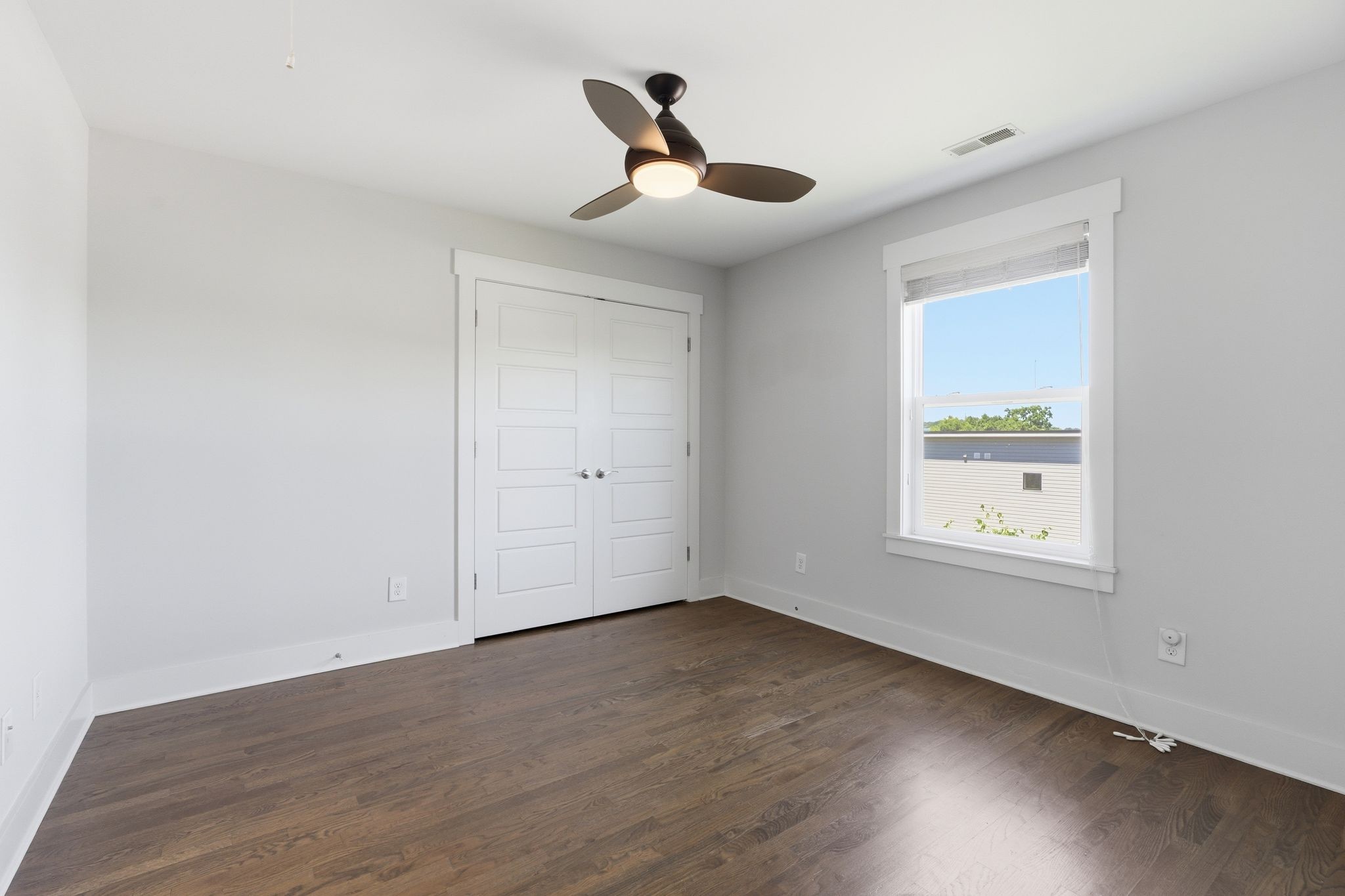 1224 Bessie Avenue Nashville TN 37207