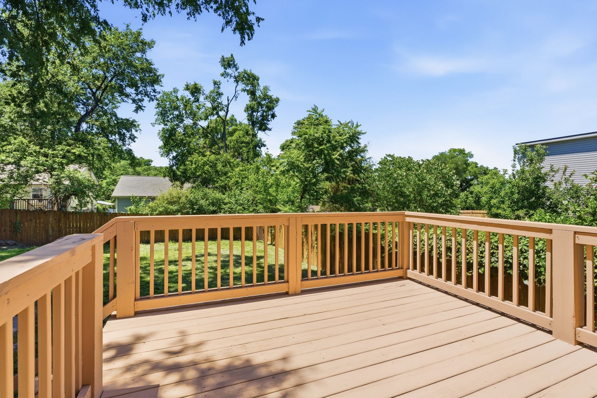 1224 Bessie Avenue Nashville TN 37207