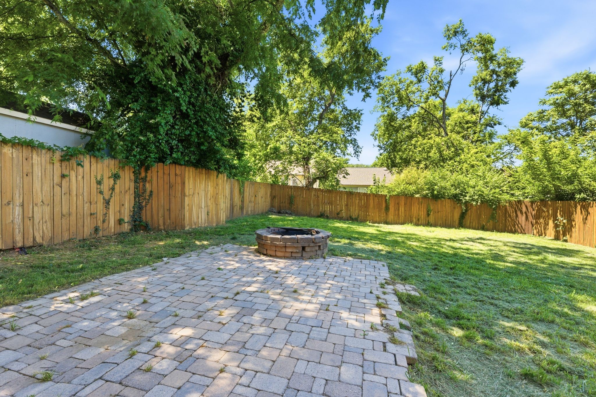1224 Bessie Avenue Nashville TN 37207