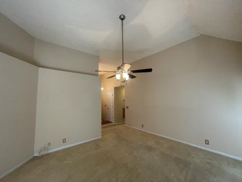 2121 Ransom Place Nashville TN 37217