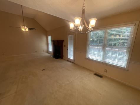 2121 Ransom Place Nashville TN 37217