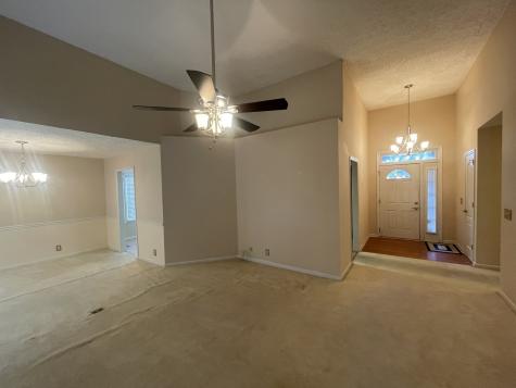 2121 Ransom Place Nashville TN 37217