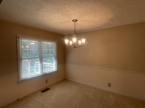 2121 Ransom Place Nashville TN 37217