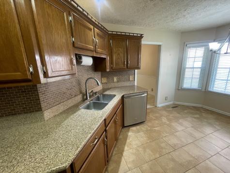 2121 Ransom Place Nashville TN 37217