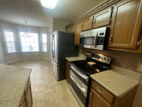 2121 Ransom Place Nashville TN 37217