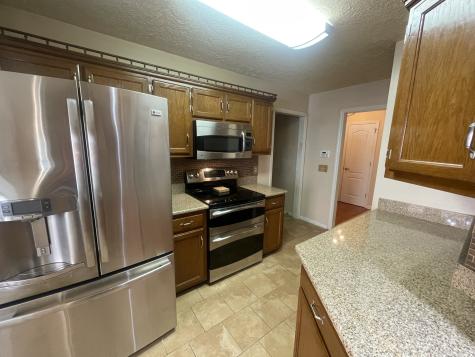 2121 Ransom Place Nashville TN 37217