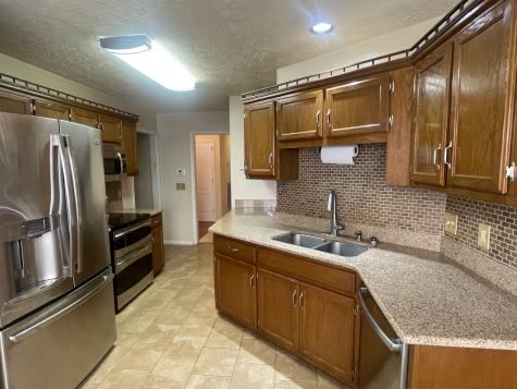 2121 Ransom Place Nashville TN 37217