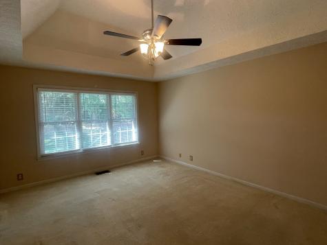 2121 Ransom Place Nashville TN 37217
