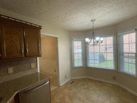 2121 Ransom Place Nashville TN 37217