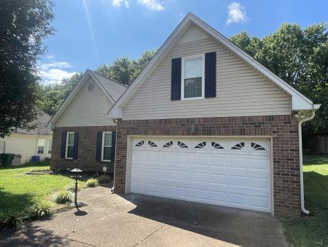 2121 Ransom Place Nashville TN 37217
